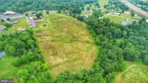 lot X Winding Ridge Rd, Everett, PA 15537 photo 16