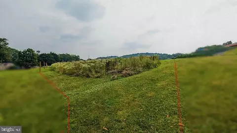 lot X Winding Ridge Rd, Everett, PA 15537 photo 3