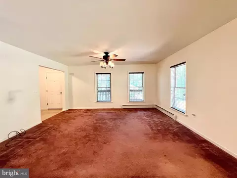 1188 E Graceville Rd, Everett, PA 15537 photo 19