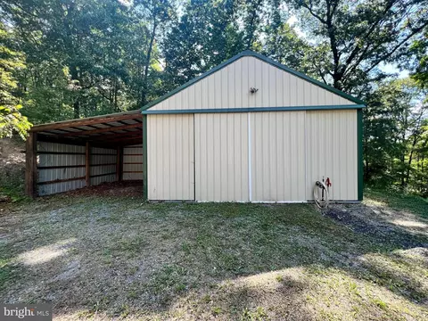 1188 E Graceville Rd, Everett, PA 15537 photo 10