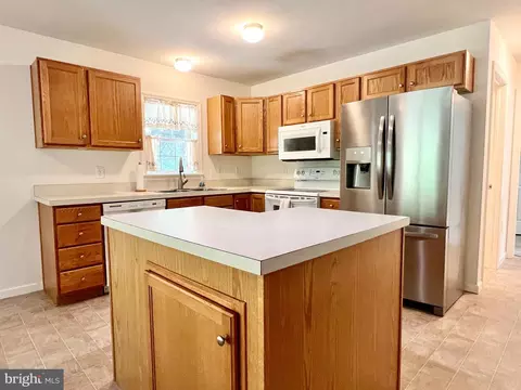 1188 E Graceville Rd, Everett, PA 15537 photo 23