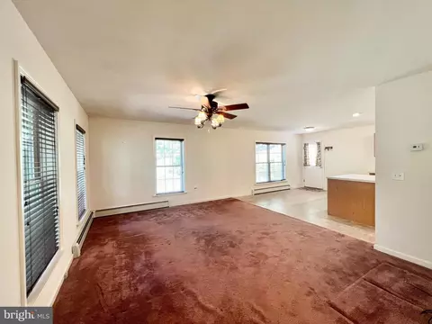 1188 E Graceville Rd, Everett, PA 15537 photo 18