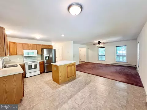 1188 E Graceville Rd, Everett, PA 15537 photo 21