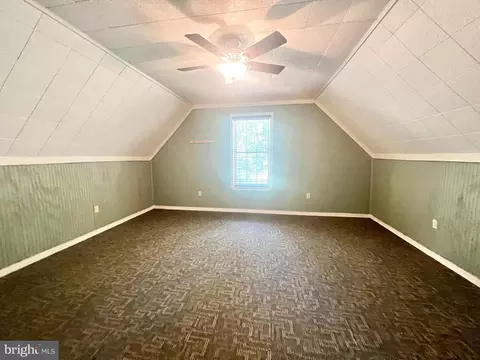 1188 E Graceville Rd, Everett, PA 15537 photo 32