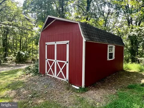 1188 E Graceville Rd, Everett, PA 15537 photo 13