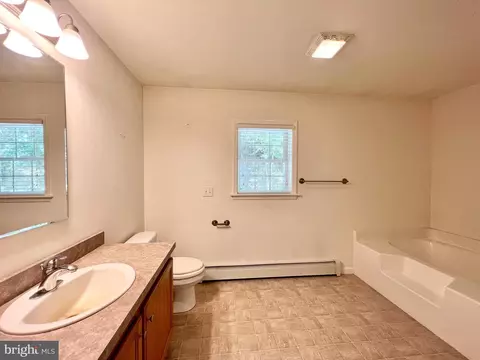 1188 E Graceville Rd, Everett, PA 15537 photo 27