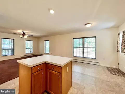 1188 E Graceville Rd, Everett, PA 15537 photo 22