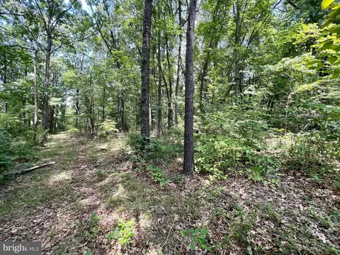 1188 E Graceville Rd, Everett, PA 15537 photo 35