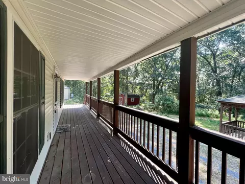 1188 E Graceville Rd, Everett, PA 15537 photo 17