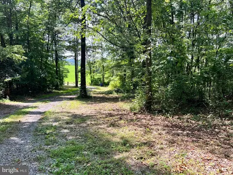 1188 E Graceville Rd, Everett, PA 15537 photo 37