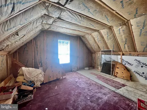 1188 E Graceville Rd, Everett, PA 15537 photo 34