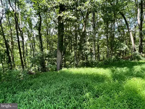 1188 E Graceville Rd, Everett, PA 15537 photo 38