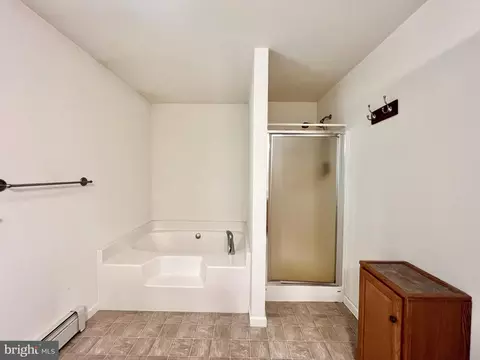 1188 E Graceville Rd, Everett, PA 15537 photo 29