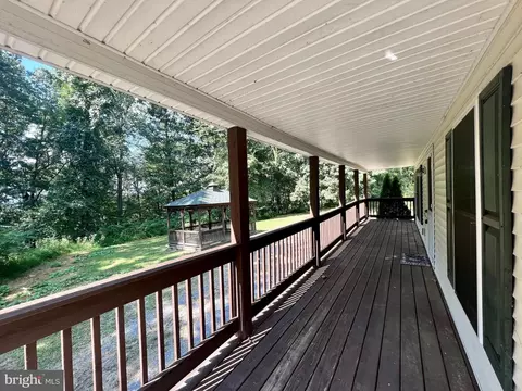 1188 E Graceville Rd, Everett, PA 15537 photo 16