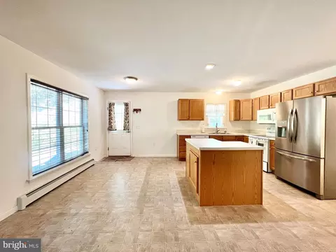 1188 E Graceville Rd, Everett, PA 15537 photo 20