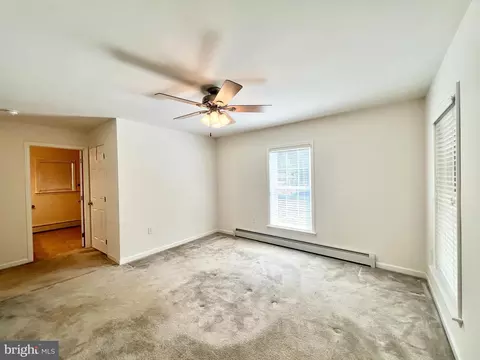 1188 E Graceville Rd, Everett, PA 15537 photo 26