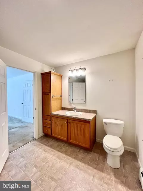 1188 E Graceville Rd, Everett, PA 15537 photo 28