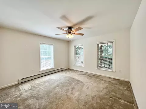 1188 E Graceville Rd, Everett, PA 15537 photo 25