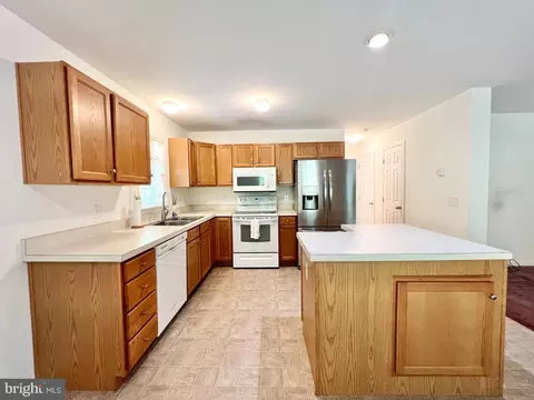 1188 E Graceville Rd, Everett, PA 15537 photo 24