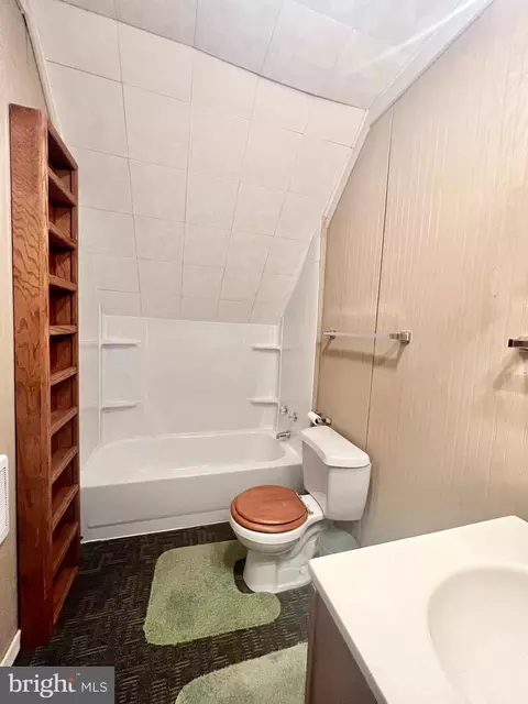 1188 E Graceville Rd, Everett, PA 15537 photo 33