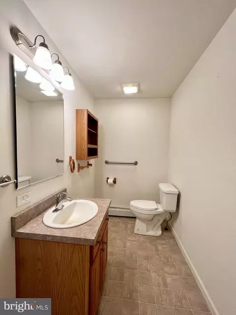 1188 E Graceville Rd, Everett, PA 15537 photo 31