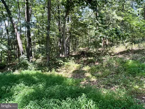 1188 E Graceville Rd, Everett, PA 15537 photo 36