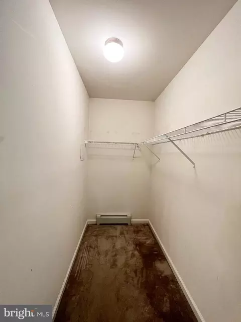 1188 E Graceville Rd, Everett, PA 15537 photo 30