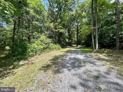 1188 E Graceville Rd, Everett, PA 15537 photo 39