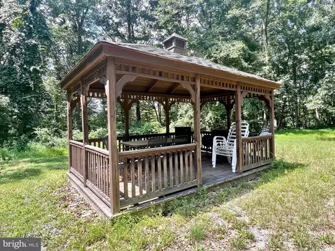 1188 E Graceville Rd, Everett, PA 15537 photo 15