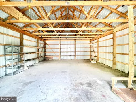 1188 E Graceville Rd, Everett, PA 15537 photo 12