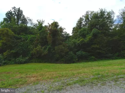 lot Apt 2 Ridge Way Dr, Everett, PA 15537