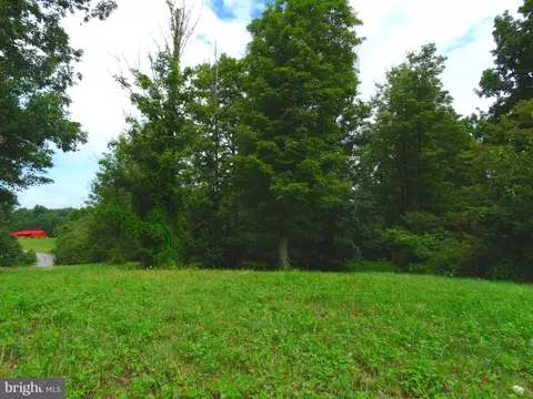 lot Apt 9 Ridge Way Dr, Everett, PA 15537