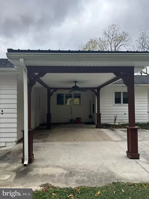 5125 Walnut Ln, Everett, PA 15537 photo 33