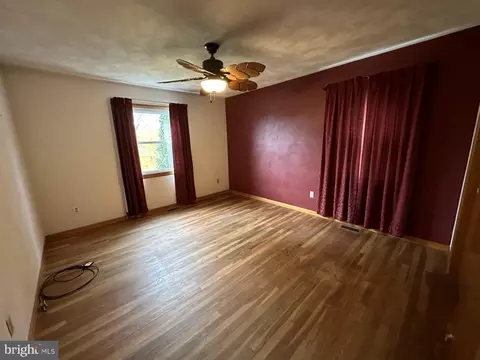 5125 Walnut Ln, Everett, PA 15537 photo 17