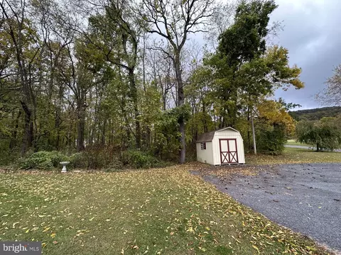 5125 Walnut Ln, Everett, PA 15537 photo 24