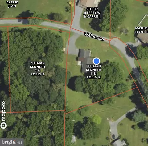 5125 Walnut Ln, Everett, PA 15537 photo 38