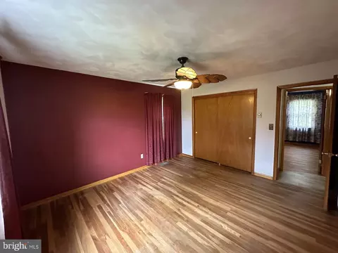 5125 Walnut Ln, Everett, PA 15537 photo 16