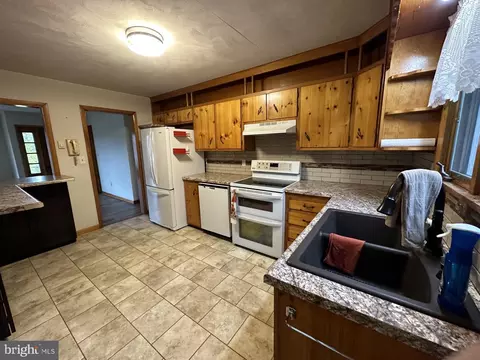 5125 Walnut Ln, Everett, PA 15537 photo 12