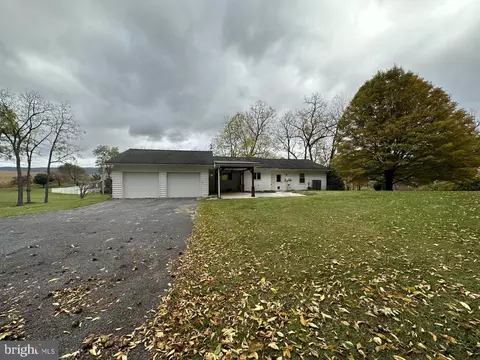 5125 Walnut Ln, Everett, PA 15537 photo 27