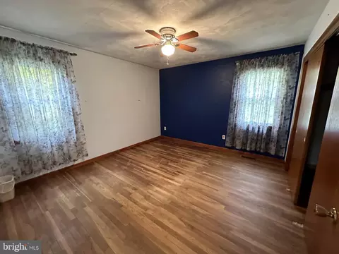 5125 Walnut Ln, Everett, PA 15537 photo 18
