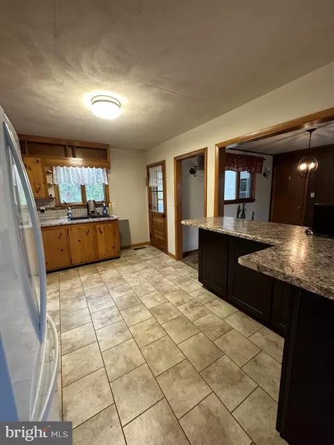 5125 Walnut Ln, Everett, PA 15537 photo 10