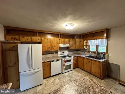 5125 Walnut Ln, Everett, PA 15537 photo 11