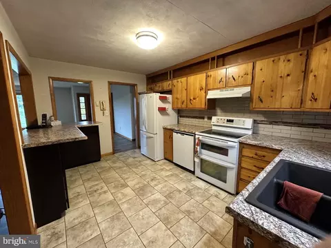 5125 Walnut Ln, Everett, PA 15537 photo 13