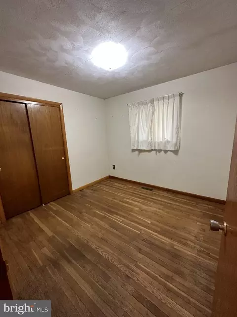 5125 Walnut Ln, Everett, PA 15537 photo 15