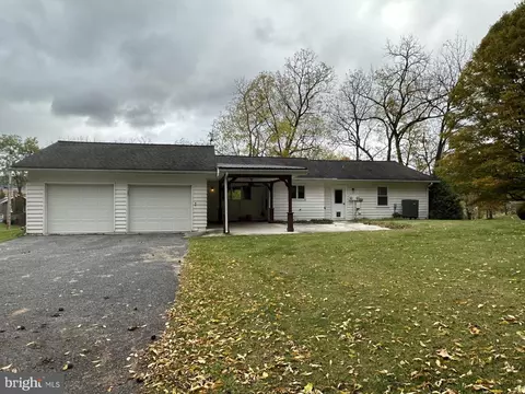 5125 Walnut Ln, Everett, PA 15537 photo 26