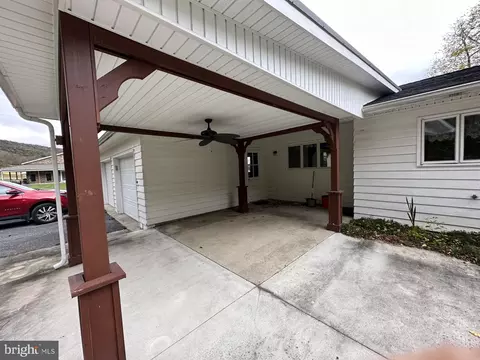 5125 Walnut Ln, Everett, PA 15537 photo 31