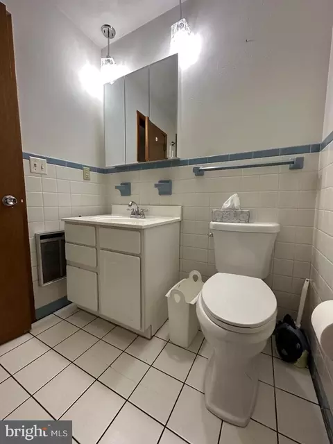5125 Walnut Ln, Everett, PA 15537 photo 20