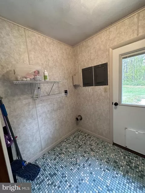 5125 Walnut Ln, Everett, PA 15537 photo 22