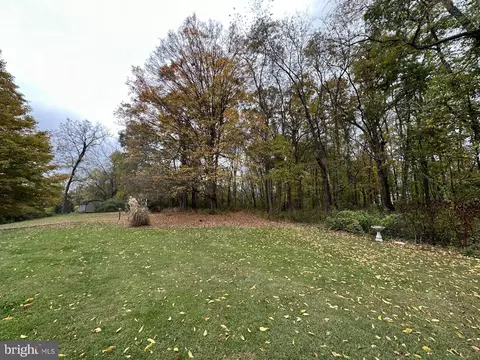 5125 Walnut Ln, Everett, PA 15537 photo 35