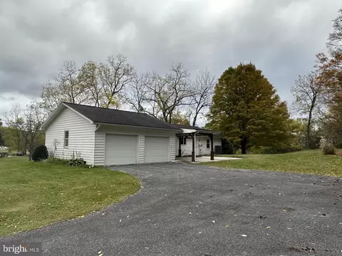5125 Walnut Ln, Everett, PA 15537 photo 25